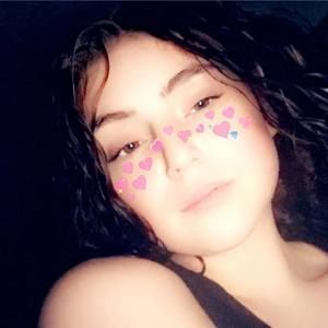 Meet your Posher, Torri